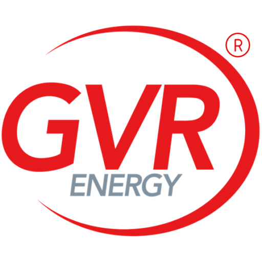 Transformadores GVR